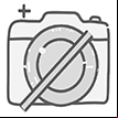DNAssist