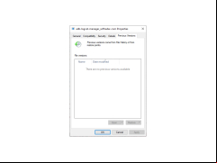 ADB LogCat Manager - previous-versions