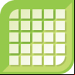 APK Editor Studio logo