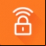 Avast SecureLine VPN