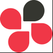 ChatWork logo