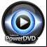 CyberLink PowerDVD