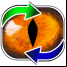Easy ARW Converter