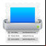 eMail Extractor
