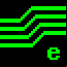 ExpressPCB