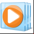 Free WMV Player