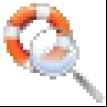 GSA SEO Indexer logo