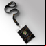 ID Card Maker Software