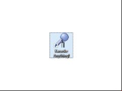 Karaoke Anything - logo