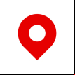 Map Marker logo