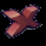 Media Player X