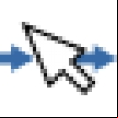MouseLoop logo