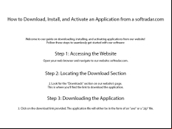 Net Send Message - how-to-install-guide-windows