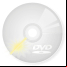Open DVD Producer