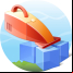 RegCleaner
