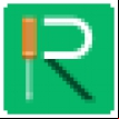 ReiBoot for Android logo