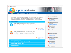 Replay Video Capture - capture-video
