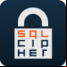 SQLCipher