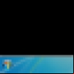 Taskbar Shadow logo