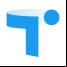 Teambition