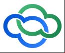 vtiger CRM logo