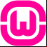WampServer