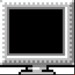 WebM for Premiere logo