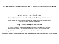 Windows Live Mail - how-to-activate-guide-windows