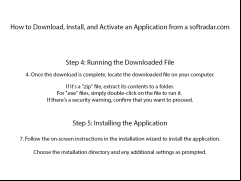 WinShot - how-to-install-guide-windows