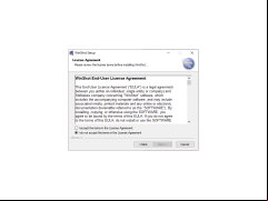 WinShot - license-agreement